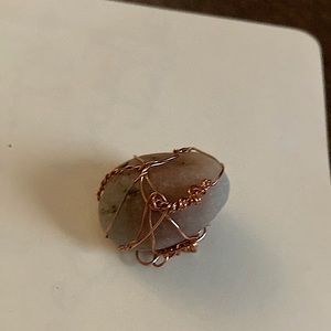 Authentic pieces by hand. Quality will last, one of a kind n hand picked always!